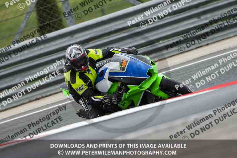 cadwell no limits trackday;cadwell park;cadwell park photographs;cadwell trackday photographs;enduro digital images;event digital images;eventdigitalimages;navarra;no limits trackdays;peter wileman photography;racing digital images;trackday digital images;trackday photos